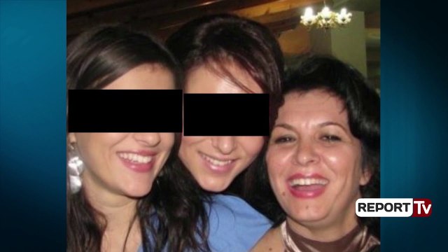 2 mijë € për ndryshimin e akuzës ndaj të pandehurit, arrestohet avokatja, pezullohet prokurori