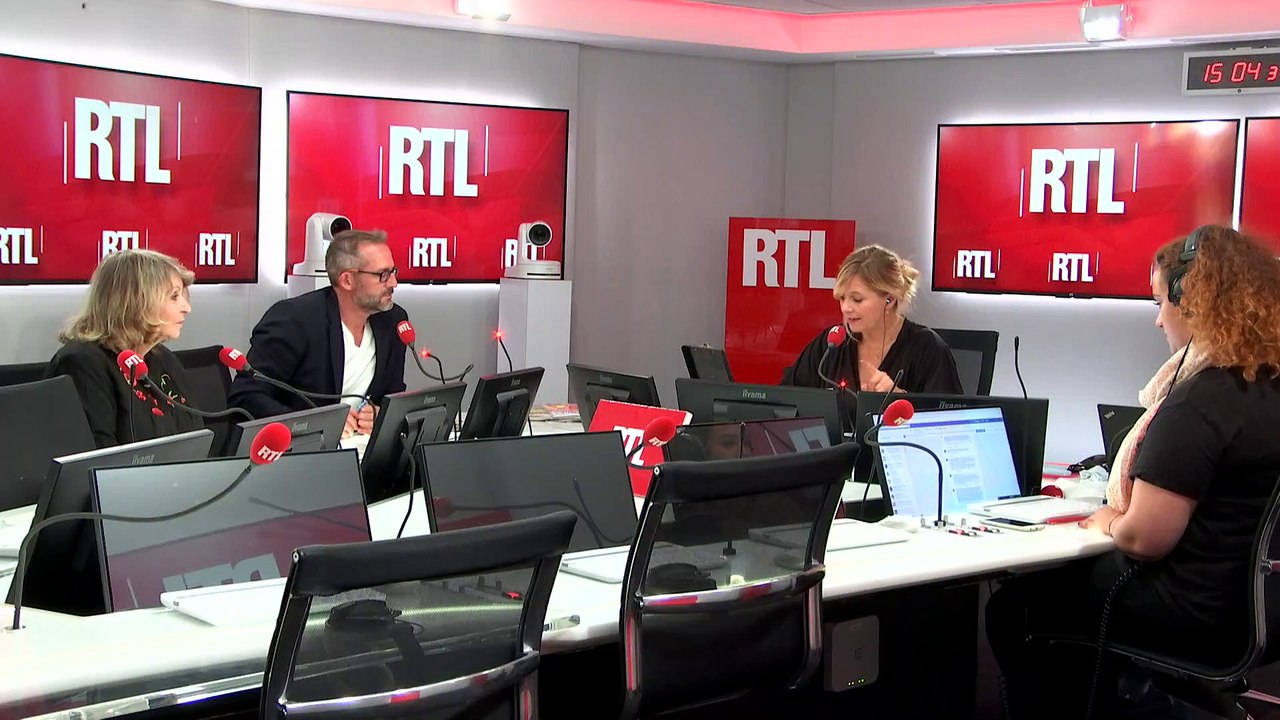 Collectionneurs : comment expliquer leur passion ?