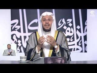 برنامج فتاوى 03 - 05 - 2017