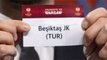 Son Dakika! Beşiktaş, Fenerbahçe ve Akhisarspor Maçlarını BeIN Sports Yayınlayacak