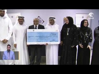 زايد للإسكان بعلن مبادرة مدن الخير بمشاركة رجل الأعمال الهندي راجن