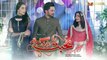 Pakistani Drama | Mohabbat Zindagi Hai - Episode 246-247 | Express Entertainment Dramas | Madiha