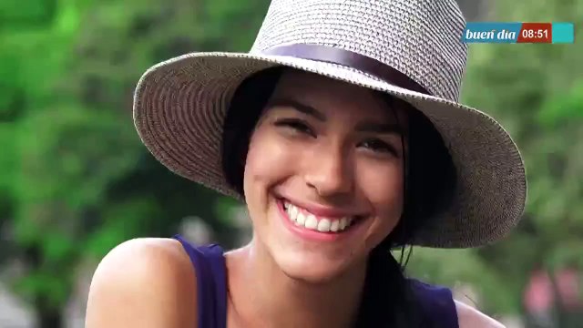 bd-sonrisa-bebidas-200918