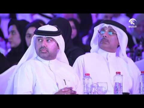 #أخبار_الدار : وزراء قطاعات التعليم يشهدون ملتقى رحلة المدرسة الإماراتية