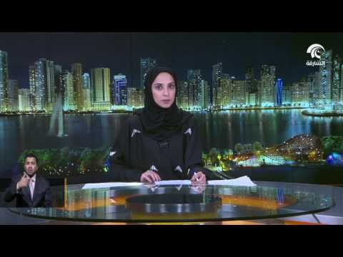 أخبار الدار : محمد بن زايد يلتقي في الرياض وليَ ولي العهد السعودي .