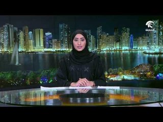 #أخبار_الدار : هيئة تنظيم الاتصالات تدعو المستخدمين إلى الحذر من اختراق "فايرس الفدية" لأجهزتهم