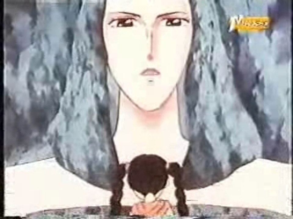 Pygmalion 39  2 sur 2