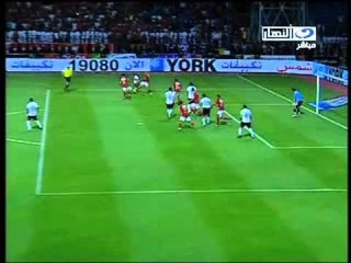 النهار- الاستوديو التحليلي الجزء السادس ١٤-١٠-٢٠١١