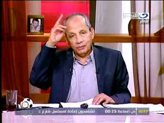 النهار- برنامج في دائرة الضوء الجزء الخامس ٥-١٠-٢٠١١