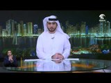 أخبار الدار : محمد بن زايد يصدر قراراً بإعادة تشكيل مجلس إدارة مؤسسة الإمارات .