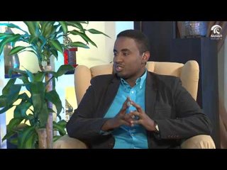 واحة الشعر : الشاعر / محمد عبدالباري - السودان