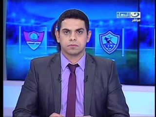 النهار- الاستوديو التحليلي الجزء الرابع ١٩-١٠-٢٠١١