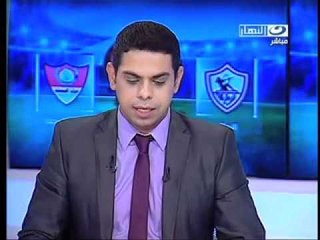 النهار- الاستوديو التحليلي الجزء الاخير ١٩-١٠-٢٠١١