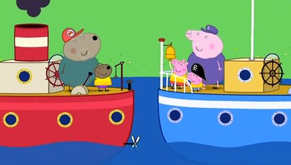 Peppa Pig S01E48