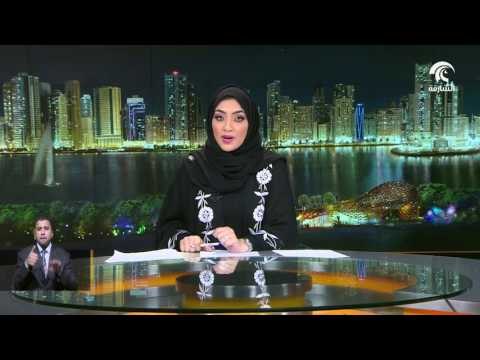 أخبار الدار : زايد للإسكان يعتمد أسماء 983 مواطناً من مستحقي الدعم السكني .