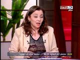 النهار- برنامج في دائرة الضوء الجزء الاخير ١٩-١٠-٢٠١١