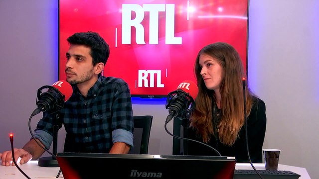 Affaire Benalla : Nous sommes des gens normaux , assure le couple de la Contrescarpe su