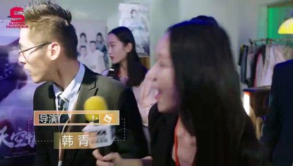 Stairway.To.Stardom.2017.EP23