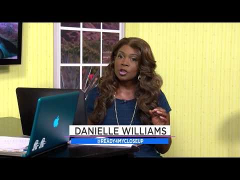 Arizona Daily Deals from the Arizona Daily Mix, Wednesday, Sept 7