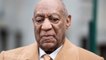 Bill Cosby Denied Bid to Overturn Ruling, Due For Sentencing Next Week | THR News