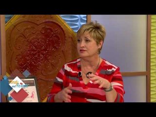 Smart Girls Fashions Colors for Fall on Sandy & Friends