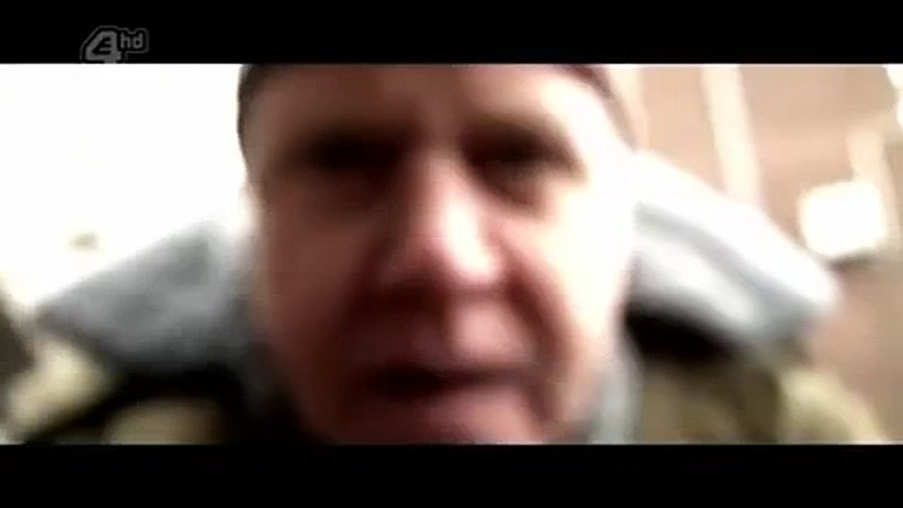Phoneshop S03E06