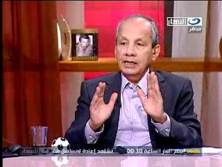 النهار- برنامج في دائرة الضوء الجزء الاخير ١٦-١٠-٢٠١١