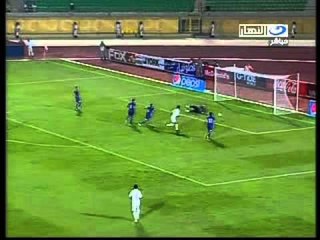 النهار- الاستوديو التحليلي الجزء السادس ٢٨-١٠-٢٠١١