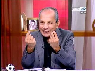 النهار- برنامج في دائرة الضوء الجزء الاخير ١٧-١٠-٢٠١١