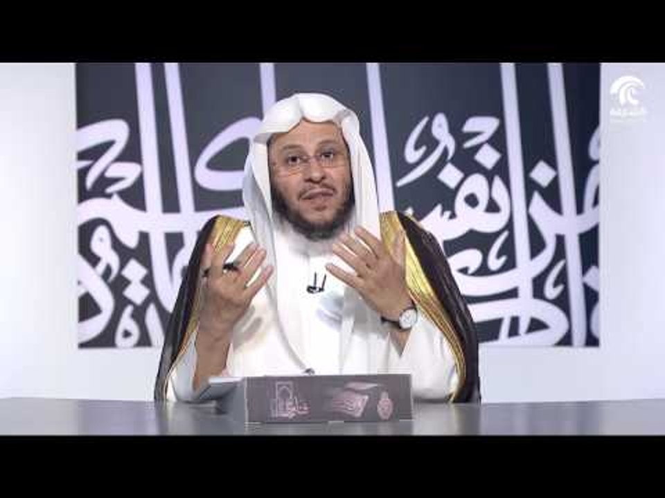 فتاوى 28 04 2017