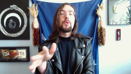 Trump Attacks Sessions, Says He "Has No Attorney General"