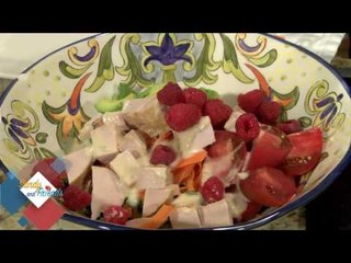 SANDY & FRIENDS-NEW BURGER JOINT