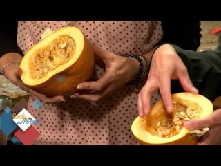 SANDY & FRIENDS-YOUR HEALTHY KITCHEN-Yavapai Regional Medical Center