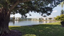 Condos for sale in St Petersburg Florida