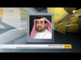 الإمارات ستبدأ اعتباراً من مطلع 2018 تقييد نسب المواد الخطرة في الأجهزة الإلكترونية والكهربائية