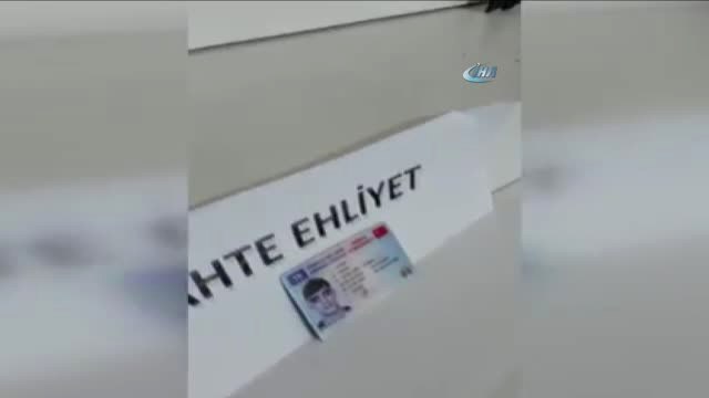 Pendik'te 4 Ay Önce İşlenen Cinayetin Katil Zanlısı Uzun Namlulu Silahla Yakalandı