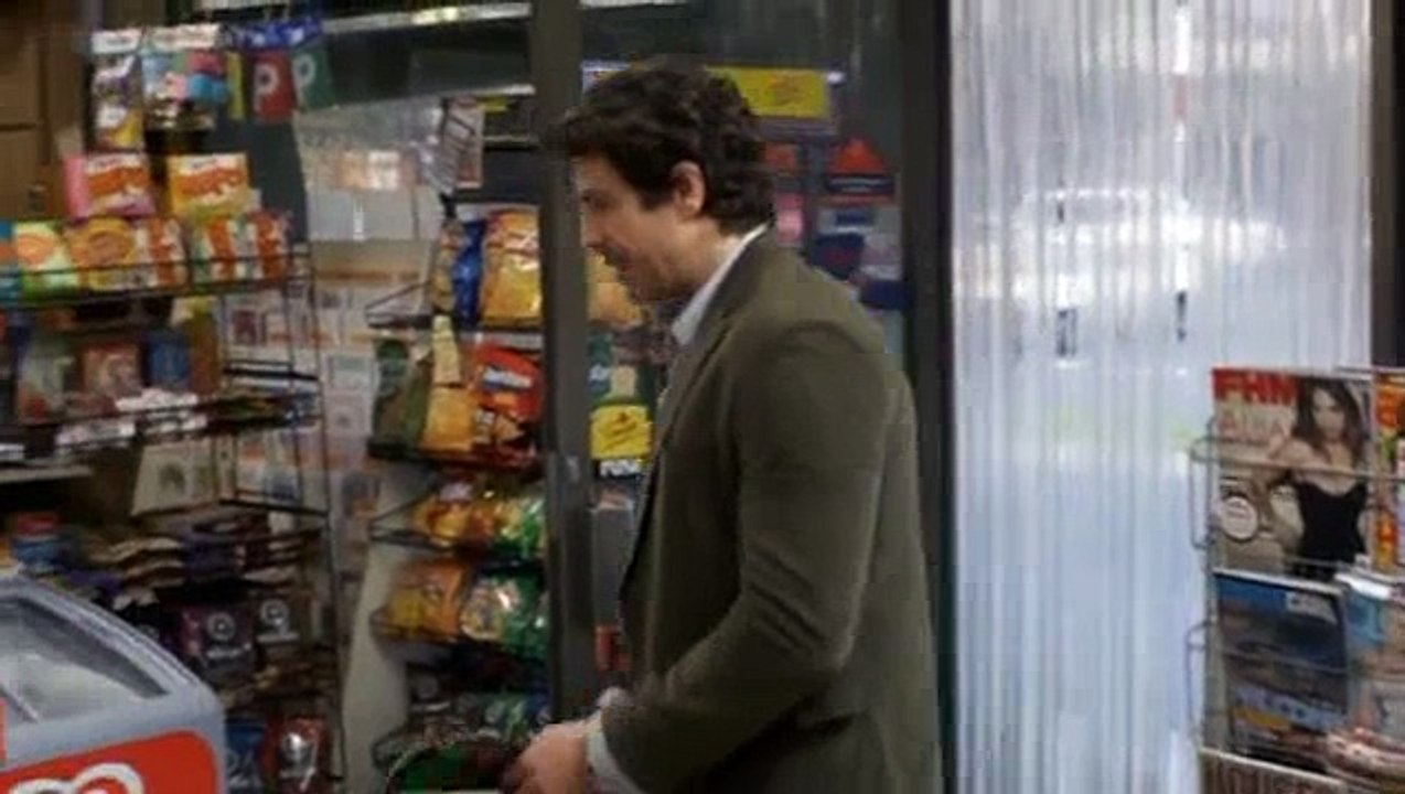 Offspring S01E10
