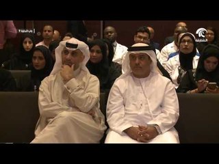 الثقافة وتنمية المعرفة تطلق مبادرة إمارات زايد الخير تجمعنا