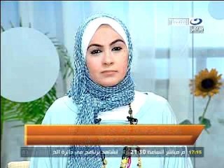 النهار- برنامج النهار دة الجزء الاول ١٦-١١-٢٠١١