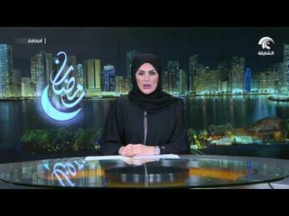 محمد بن راشد في مقدمة مستقبلي أمير الكويت لدى وصوله الدولة