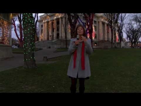 SANDY & FRIENDS-CELEBRATE NEW YEARS IN PRESCOTT