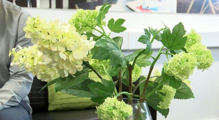 GOODLINES: September 21st 2018