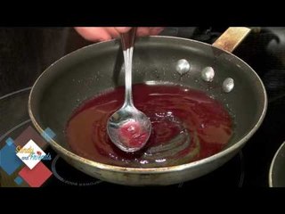 SANDY & FRIENDS-PRESCOTT STATION