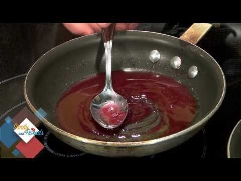 SANDY & FRIENDS-PRESCOTT STATION