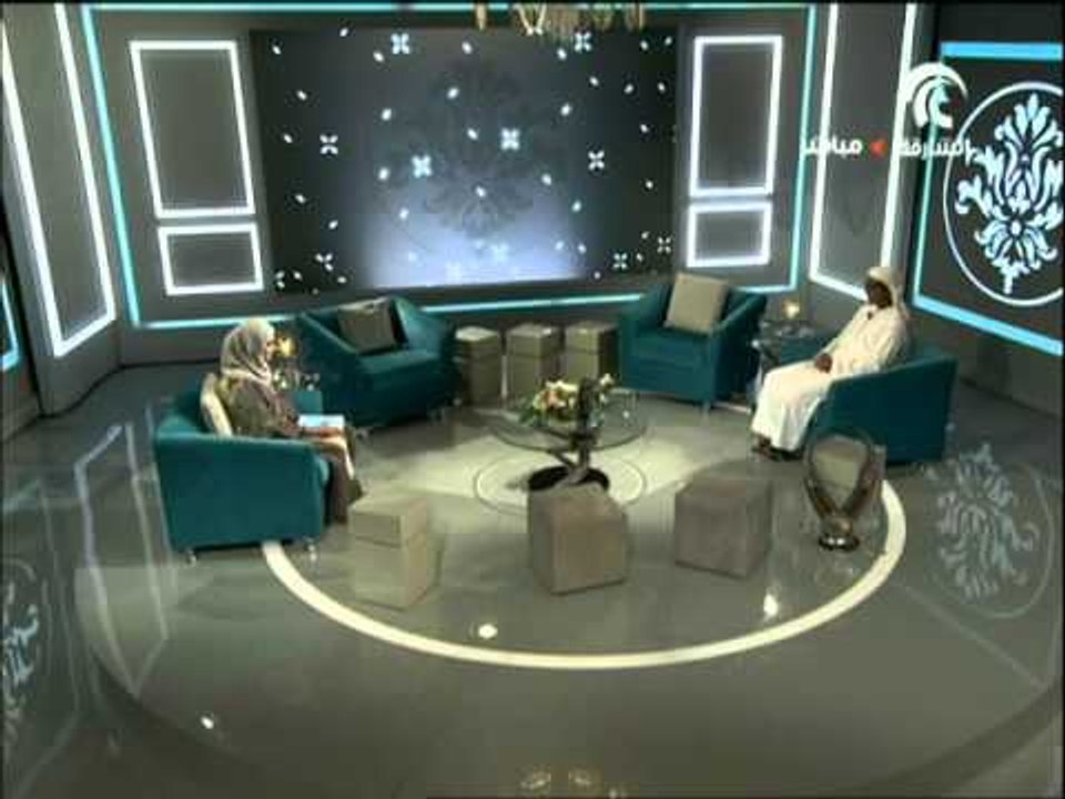 الفارس/الشيخ خالد بن فيصل بن خالد القاسمي