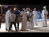 برنامج النيشان - معلومات دقيقة تقدم تراث دولة الإمارات العربية المتحدة