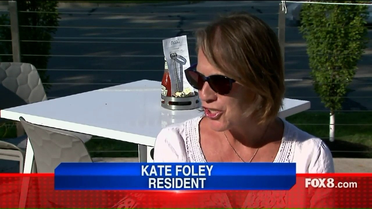 Ohio City Considers Ban on Gay Conversion Therapy