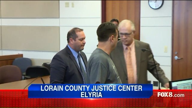 Man Sentenced in Murder-For-Hire Plot After Would-Be Hit Man Backs Out