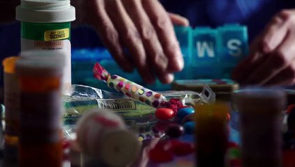 nurse jackie s07e02