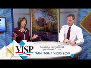 SANDY & FRIENDS-INTERVENTIONAL RADIOLOGY